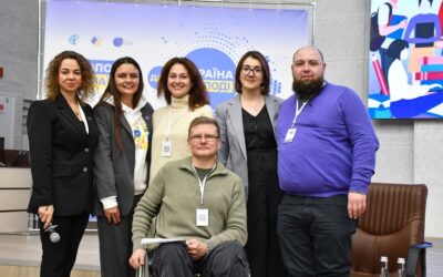 🤝 Знайомство з найкращими практиками