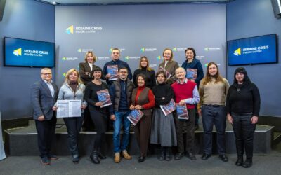 Участь працівників в корпоративному управлінні, на прикладі наглядової ради АТ «Укрзалізниця». Презентація дослідження