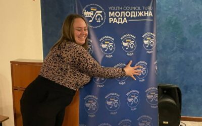 Підтримка ментального здоров’я залізничників